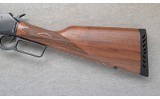 Marlin ~ 1895G ~ .45-70 Gov't. - 9 of 10