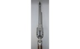 Ruger New Model Super Blackhawk .44 Mag - 2 of 4