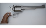 Ruger New Model Super Blackhawk .44 Mag - 4 of 4