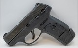 Ruger ~ LC9S ~ 9MM - 3 of 4