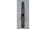 Ruger ~ LC9S ~ 9MM - 2 of 4