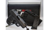 Ruger ~ LC9S ~ 9MM - 1 of 4