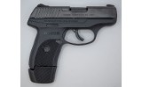 Ruger ~ LC9S ~ 9MM - 4 of 4