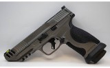 Smith & Wesson M&P 9 9MM - 3 of 4
