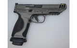 Smith & Wesson M&P 9 9MM - 4 of 4