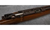 RUGER~MODEL~77-22~RIFLE~.22 LR - 5 of 10