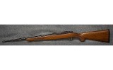 RUGER~MODEL~77-22~RIFLE~.22 LR - 10 of 10