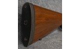 RUGER~MODEL~77-22~RIFLE~.22 LR - 2 of 10