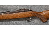 RUGER~MODEL~77-22~RIFLE~.22 LR - 8 of 10