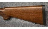 RUGER~MODEL~77-22~RIFLE~.22 LR - 9 of 10
