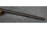RUGER~MODEL~77-22~RIFLE~.22 LR - 4 of 10