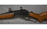Marlin 336CS .30-30 Win - 8 of 10