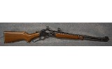 Marlin 336CS .30-30 Win - 1 of 10