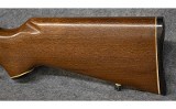 Marlin 336CS .30-30 Win - 9 of 10