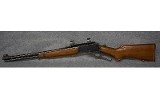 Marlin 336CS .30-30 Win - 10 of 10
