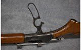 Marlin 336CS .30-30 Win - 6 of 10