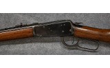 Winchester 94 .30-30 Winchester - 8 of 10