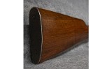 Winchester 94 .30-30 Winchester - 2 of 10