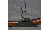 Winchester 94 .30-30 Winchester - 6 of 10
