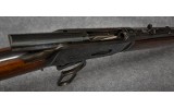 Winchester 94 .30-30 Winchester - 5 of 10