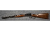 Winchester 94 .30-30 Winchester - 10 of 10