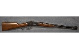 Winchester 94 .30-30 Winchester - 1 of 10
