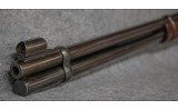 Winchester 94 .30-30 Winchester - 7 of 10