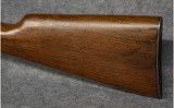 Winchester 94 .30-30 Winchester - 9 of 10