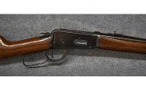 Winchester 94 .30-30 Winchester - 3 of 10