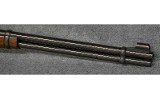 Winchester 94 .30-30 Winchester - 4 of 10