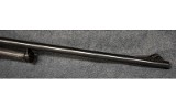 Remington 760 .300 Savage - 4 of 10