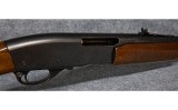 Remington 760 .300 Savage - 5 of 10