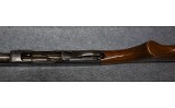 Remington 760 .300 Savage - 6 of 10