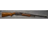 Remington 760 .300 Savage - 1 of 10