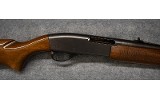 Remington 760 .300 Savage - 3 of 10