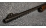 Remington 760 .300 Savage - 7 of 10