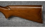 Remington 760 .300 Savage - 9 of 10