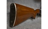 Remington 760 .300 Savage - 2 of 10