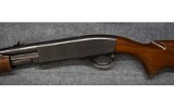 Remington 760 .300 Savage - 8 of 10