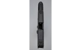 Ruger LC9S 9MM - 1 of 3