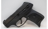 Ruger LC9S 9MM - 2 of 3