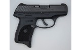 Ruger LC9S 9MM - 3 of 3