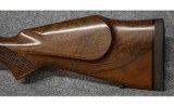 Weatherby Vanguard 6.5 Creedmoor - 8 of 9
