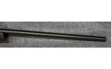 Weatherby Vanguard 6.5 Creedmoor - 3 of 9