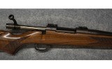 Weatherby Vanguard 6.5 Creedmoor - 2 of 9