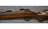 Weatherby Vanguard 6.5 Creedmoor - 7 of 9
