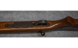 Weatherby Vanguard 6.5 Creedmoor - 5 of 9
