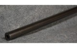 Weatherby Vanguard 6.5 Creedmoor - 6 of 9