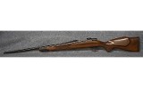Weatherby Vanguard 6.5 Creedmoor - 9 of 9
