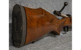 Weatherby Vanguard 6.5 Creedmoor - 1 of 9